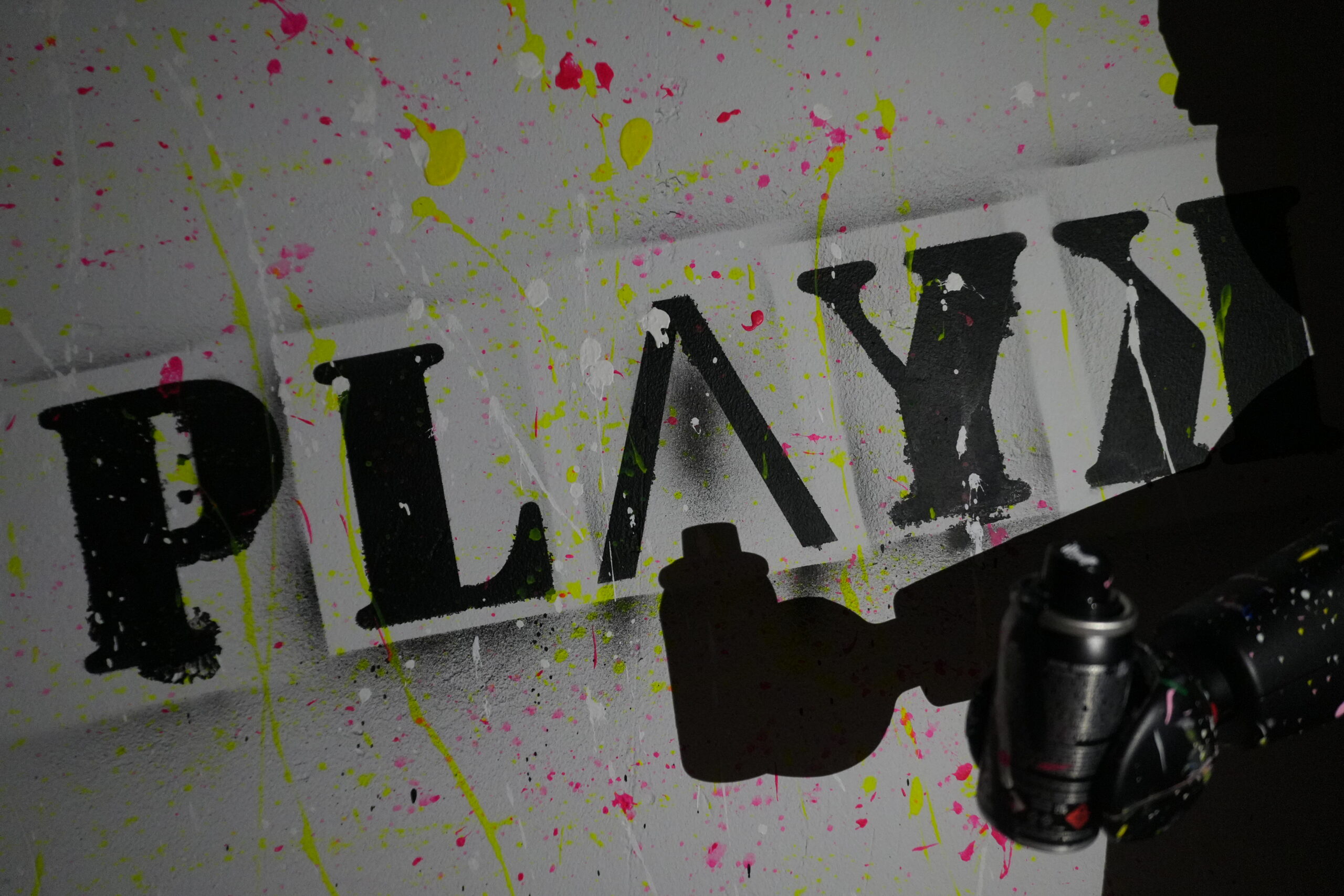 PLAYK Studio