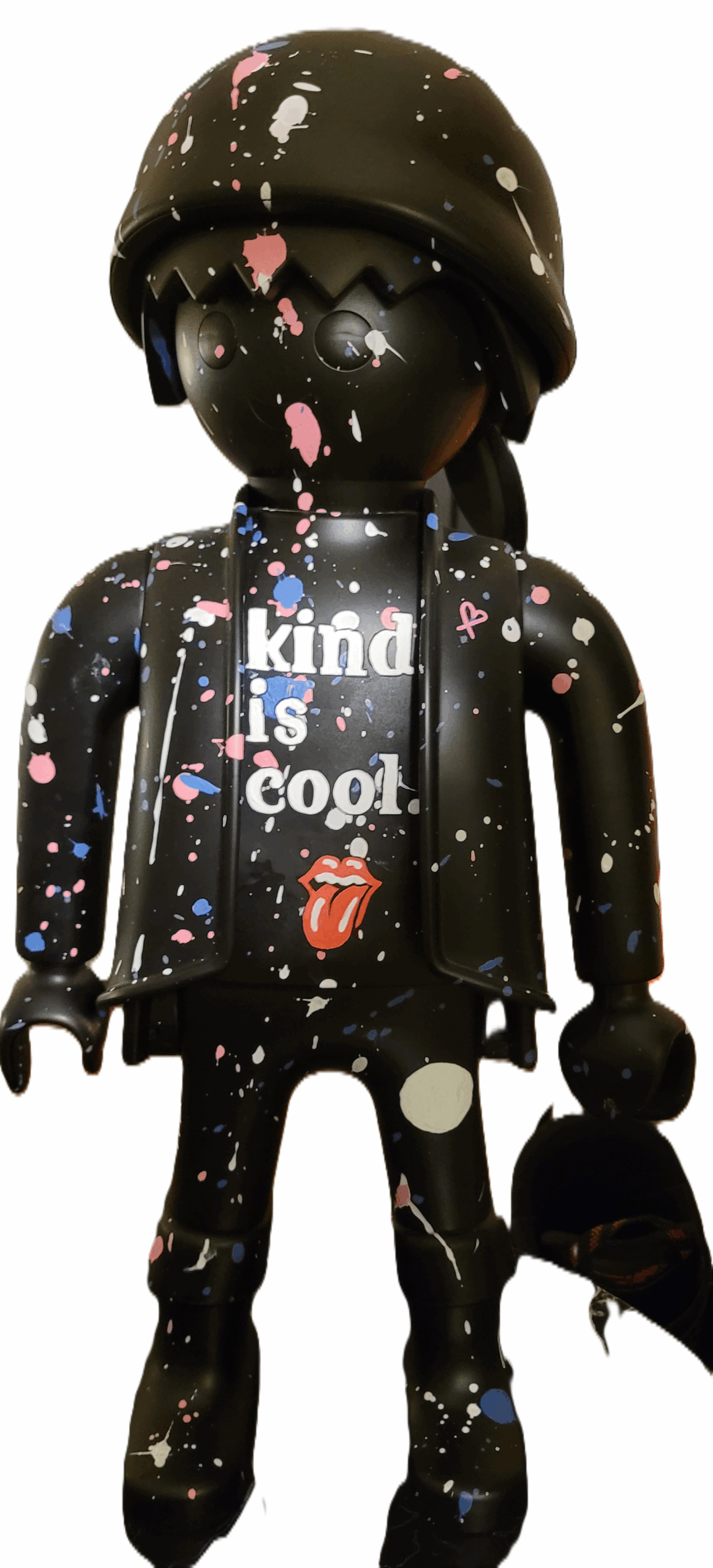 Kind is Cool